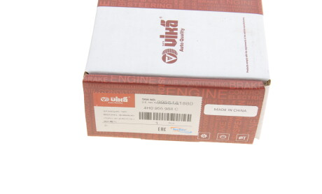 Фото 5 - Автозапчасть Vika 99551818801