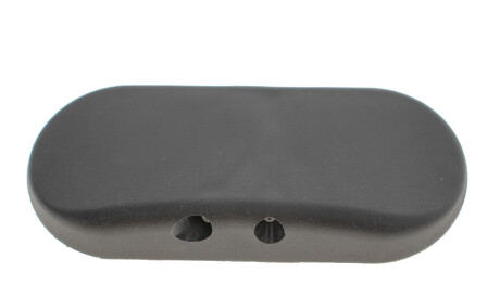 Фото 2 - Механізм склоочисника Vika 99551819001