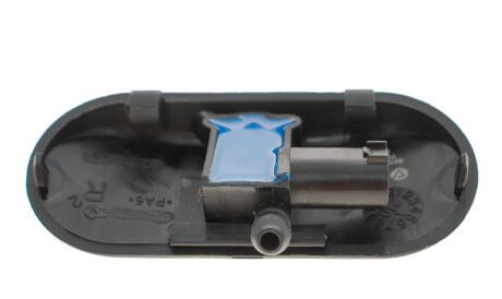 Фото 3 - Механізм склоочисника Vika 99551819001