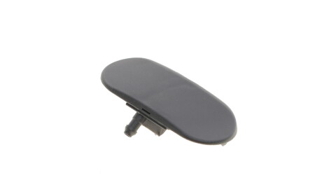 Фото 2 - Автозапчасть Vika 99551819201