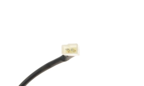 Фото 2 - Механизм стеклоочистителя Vika 99551819301