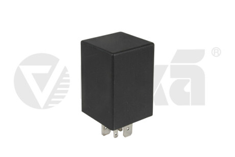 Фото товара Автозапчасть Vika 99551820301 : Купить на tto.com.ua