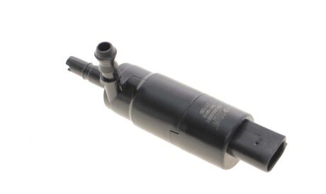 Фото 3 - Автозапчастина Vika 99551820401