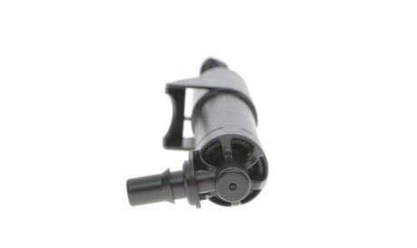 Фото 2 - Автозапчастина Vika 99551821701