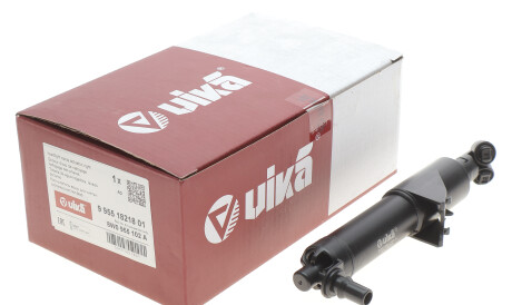 Фото 2 - Автозапчастина Vika 99551821801