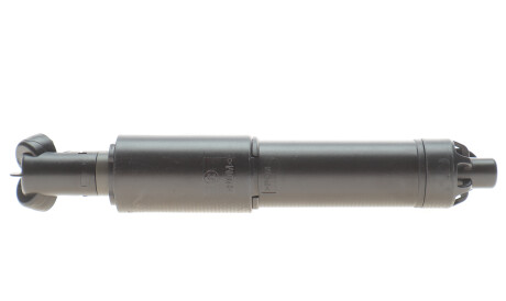 Фото 3 - Автозапчастина Vika 99551821801