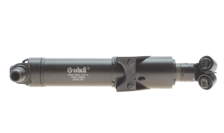 Форсунка омивача фари Audi A4 15- (R) - ((8W0955102A)) Vika 99551821801