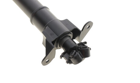 Фото 2 - Автозапчасть Vika 99551823101