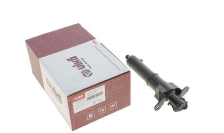 Фото 3 - Автозапчасть Vika 99551823101