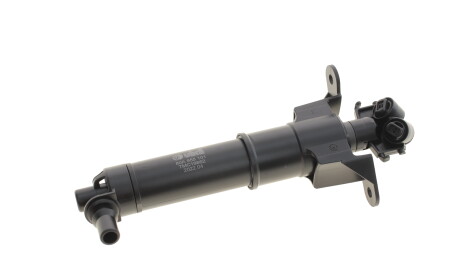 Форсунка омывателя фар левая Audi Q5 (17-) - ((80A955101)) Vika 99551823101