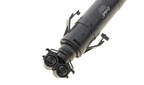 Фото 2 - Автозапчастина Vika 99551823801