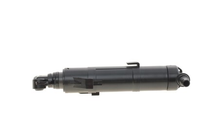 Фото 3 - Автозапчастина Vika 99551823801