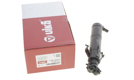 Фото 2 - Автозапчастина Vika 99551823901