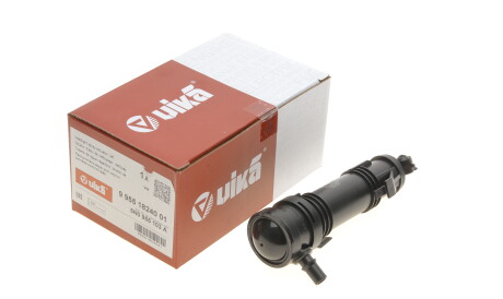 Фото 2 - Автозапчастина Vika 99551824001