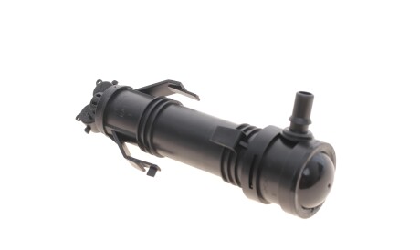 Фото 2 - Автозапчасть Vika 99551824101