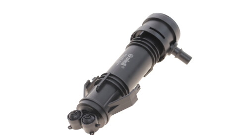 Фото 3 - Автозапчасть Vika 99551824101