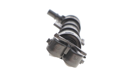 Фото 3 - Автозапчастина Vika 99551824201