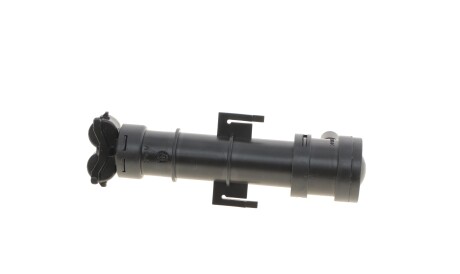 Фото 2 - Автозапчасть Vika 99551824301