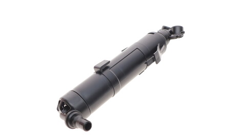 Фото 2 - Ричаг Vika 99551824701