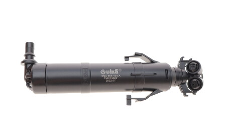 Фото 3 - Ричаг Vika 99551824701