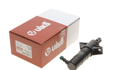 Фото 2 - Автозапчасть Vika 99551824801