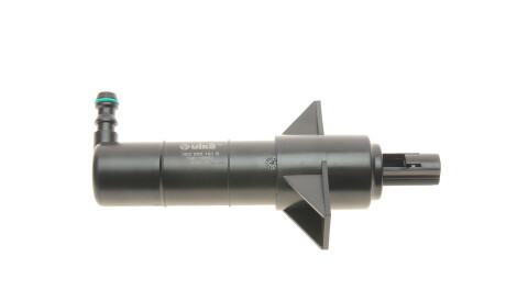 Форсунка омивача фари VW Crafter 2.0 TDI 06-16 - Vika 99551824801