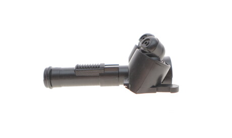 Фото 3 - Автозапчастина Vika 99551825001