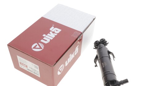 Фото 2 - Автозапчасть Vika 99551825101