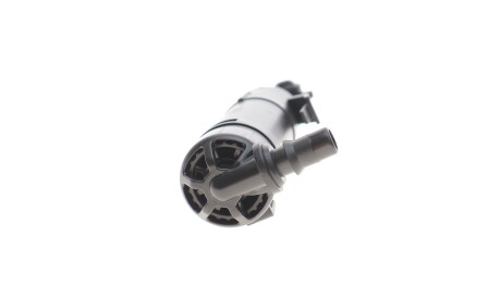 Фото 3 - Автозапчасть Vika 99551825101