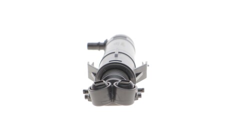 Фото 4 - Автозапчасть Vika 99551825101