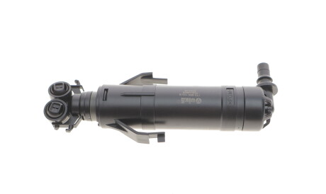 Форсунка омывателя фары левой VW Caddy III/Touran (10-15) - ((1T0955103B)) Vika 99551825101