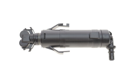 Фото 5 - Автозапчасть Vika 99551825101