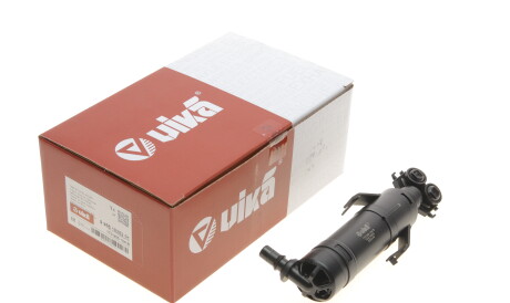 Фото 2 - Автозапчасть Vika 99551825201