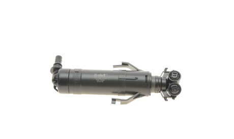 Форсунка омывателя фары VW Caddy III 06-15 (R) - ((1T0955104B)) Vika 99551825201