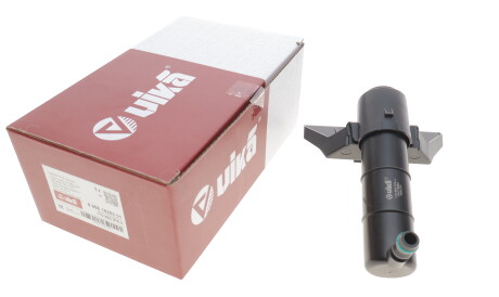 Фото 2 - Автозапчасть Vika 99551825301