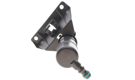 Фото 3 - Автозапчасть Vika 99551825301