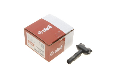 Фото 2 - Автозапчастина Vika 99551825401