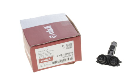 Фото 3 - Автозапчастина Vika 99551825501