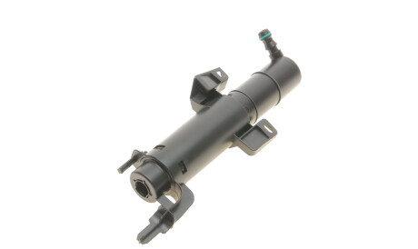 Фото 2 - Автозапчастина Vika 99551826801