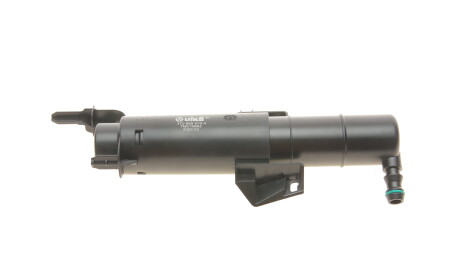 Фото 3 - Автозапчастина Vika 99551826801