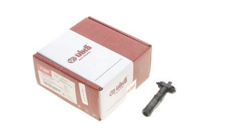 Форсунка омивача фари Skoda Superb 09-15 (L) - Vika 99551827001