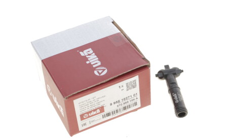 Фото 3 - Автозапчасть Vika 99551827101