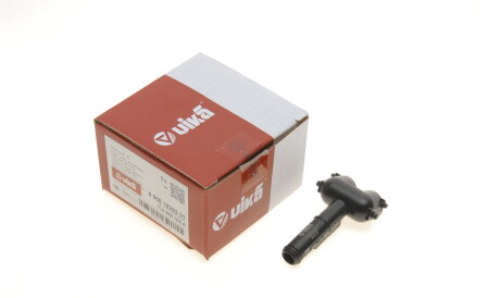 Фото 2 - Автозапчастина Vika 99551829301