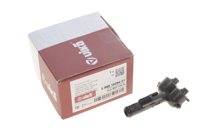 Фото 2 - Автозапчасть Vika 99551829401