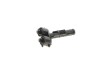 Миниатюра изображения 4 - Автозапчасть Vika 99551830701