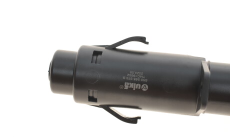 Фото 2 - Автозапчасть Vika 99551831001