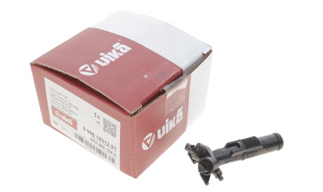 Фото 2 - Рычаг Vika 99551831201