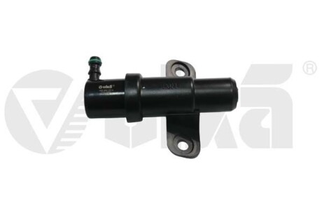 Форсунка фари - Vika 99551831901