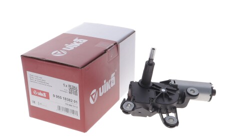 Фото 2 - Автозапчасть Vika 99551838201