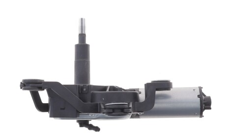 Фото 3 - Автозапчасть Vika 99551838201